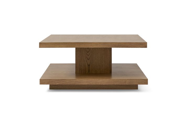 Picture of Canyon Cocktail Table