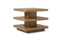 Picture of Canyon End Table