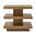 Picture of Canyon End Table