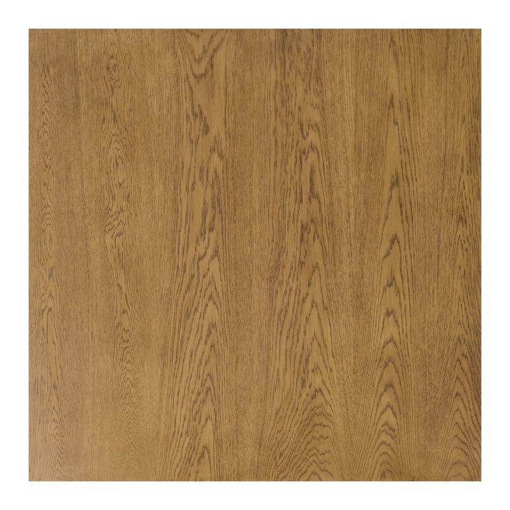 Picture of Canyon End Table