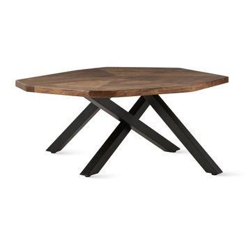 Image of Haileeton Cocktail Table