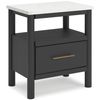 Picture of Cadmori Nightstand