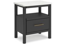 Picture of Cadmori Nightstand