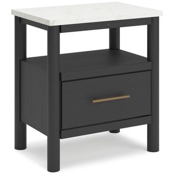 A picture of Cadmori Nightstand.