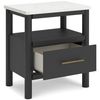 Picture of Cadmori Nightstand