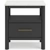 Picture of Cadmori Nightstand