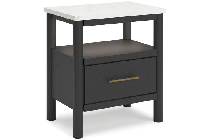 Picture of Cadmori King Bedroom Set