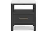 Picture of Cadmori King Bedroom Set
