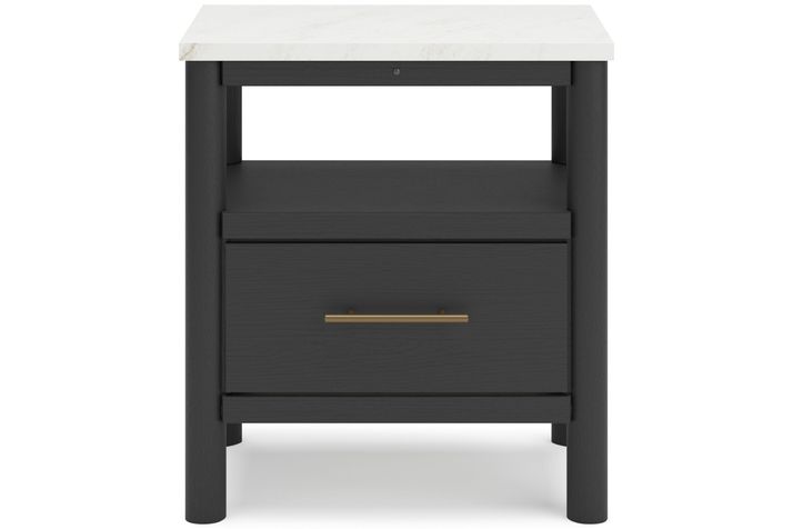 Picture of Cadmori King Bedroom Set