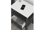Picture of Cadmori King Bedroom Set