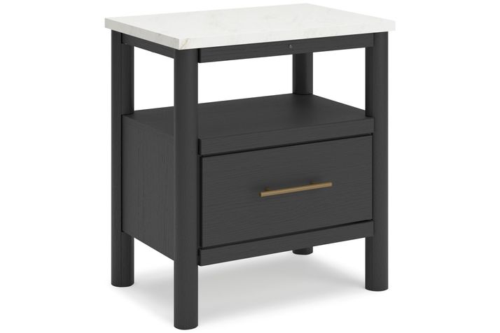 Picture of Cadmori King Bedroom Set