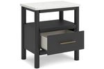 Picture of Cadmori King Bedroom Set