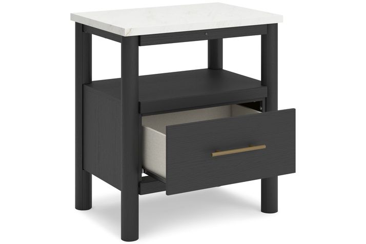Picture of Cadmori King Bedroom Set