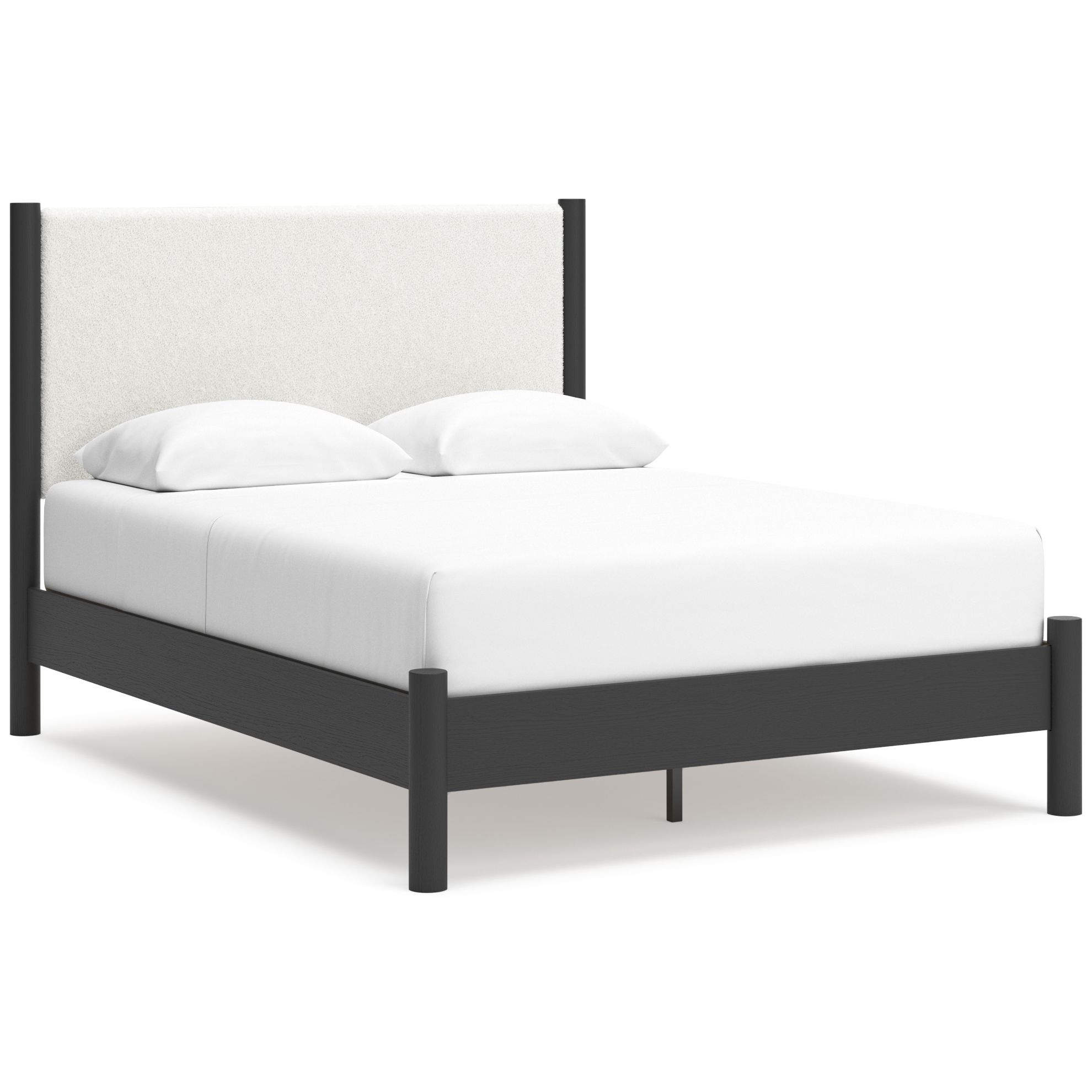 Cadmori Queen Bed