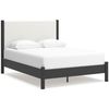 Picture of Cadmori Queen Bed