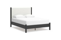Picture of Cadmori Queen Bed