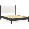 Picture of Cadmori Queen Bed