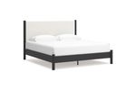 Picture of Cadmori King Bedroom Set