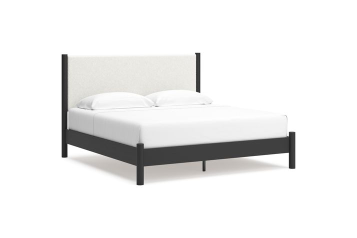 Picture of Cadmori King Bedroom Set