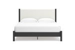 Picture of Cadmori King Bedroom Set