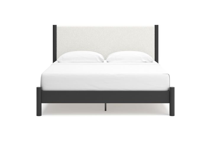 Picture of Cadmori King Bedroom Set