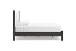 Picture of Cadmori King Bedroom Set