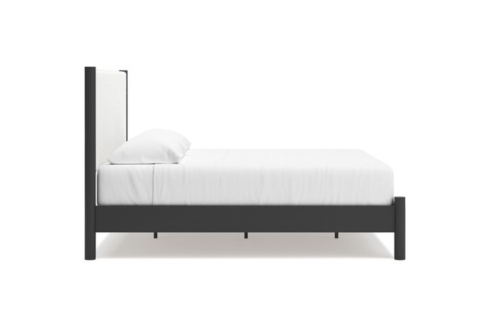 Picture of Cadmori King Bedroom Set