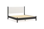 Picture of Cadmori King Bedroom Set