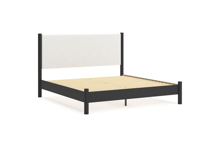 Picture of Cadmori King Bedroom Set