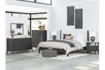 Picture of Cadmori King Bedroom Set