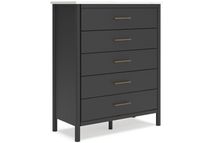 Picture of Cadmori Chest