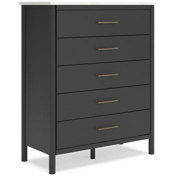 A picture of Cadmori Chest.