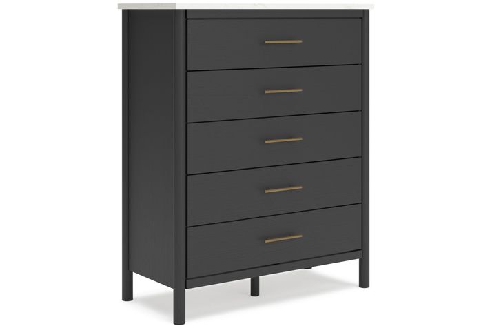 Picture of Cadmori Chest