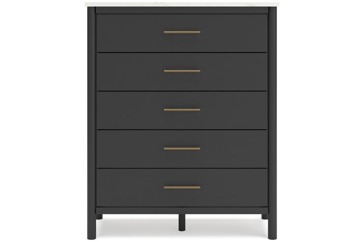 Picture of Cadmori Chest