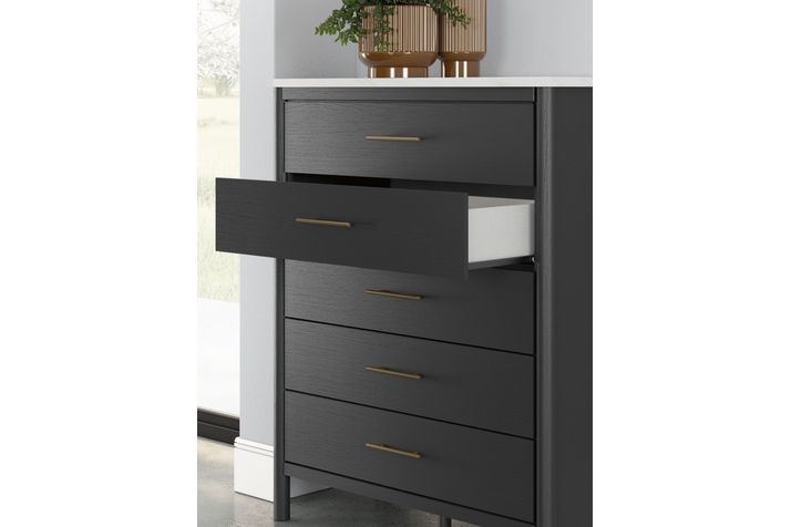 Picture of Cadmori Chest