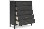 Picture of Cadmori Chest