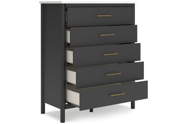 Picture of Cadmori Chest