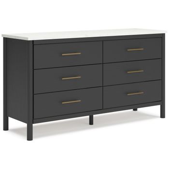 A picture of Cadmori Dresser.