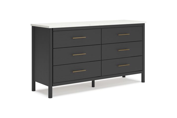 Picture of Cadmori Dresser