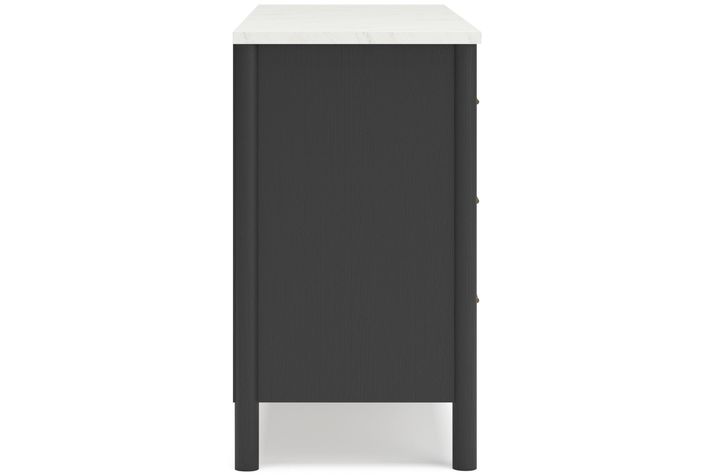 Picture of Cadmori Dresser