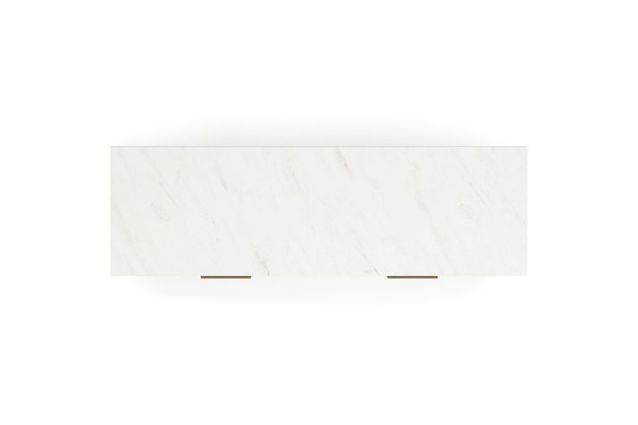 Picture of Cadmori Dresser