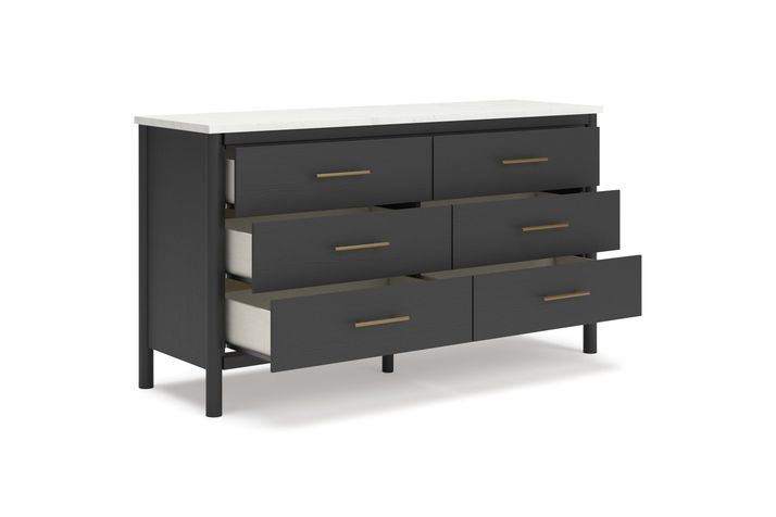 Picture of Cadmori Dresser