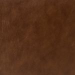 Picture of Old Saddle Loveseat