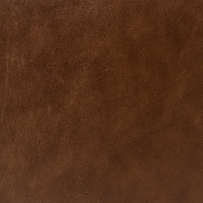 Picture of Old Saddle Loveseat