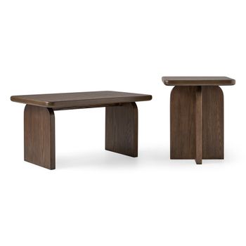A picture of Shawbeck  2pk Table Set.