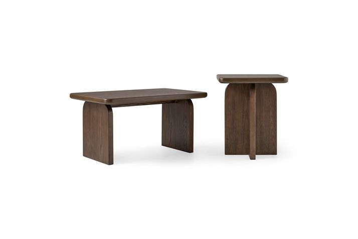 Picture of Shawbeck  2pk Table Set
