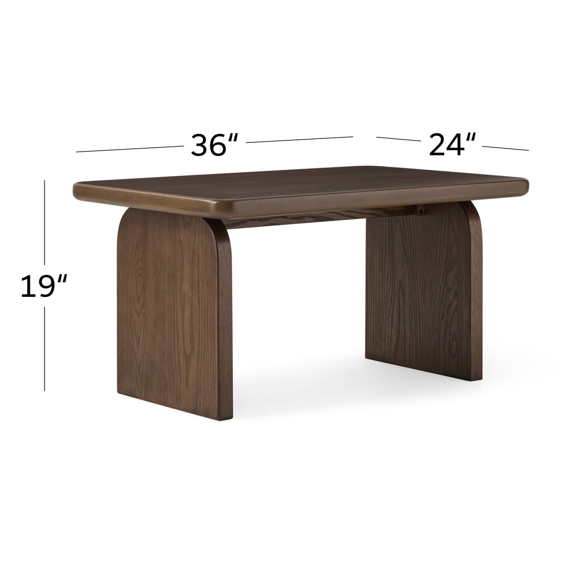 Shawbeck 2pk Table Set | The Furniture Mart