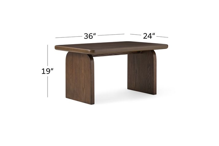 Picture of Shawbeck  2pk Table Set