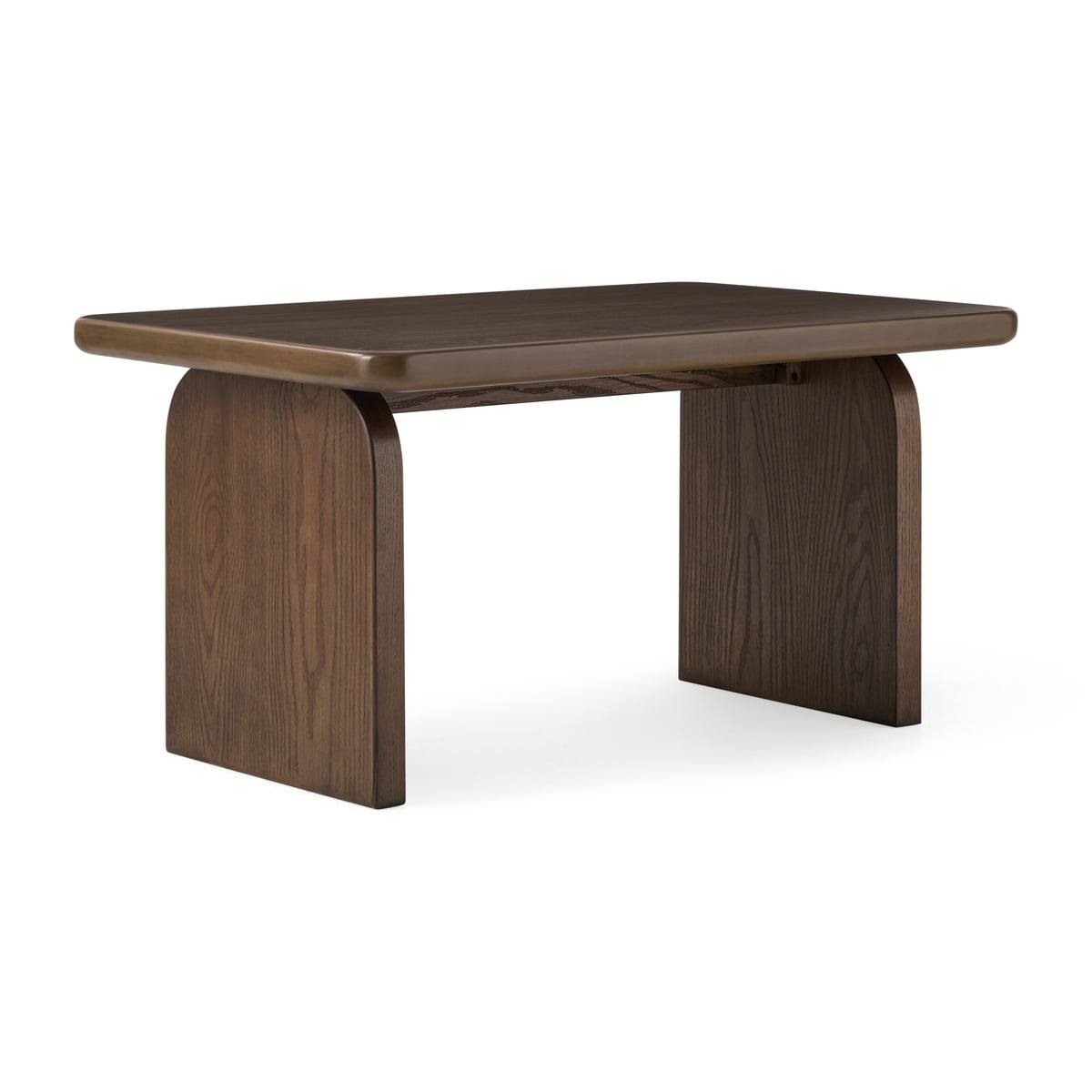 Shawbeck 2pk Table Set | The Furniture Mart