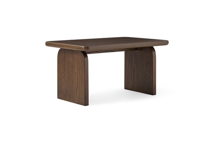 Picture of Shawbeck  2pk Table Set